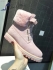 UGG Booties UGG4534644478900 